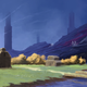 Illustration for article titled Happy 20th Birthday to Terranigma, the SNES RPG America Missed Out On